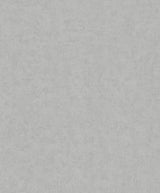 Galerie Plaster Silver Grey Wallpaper