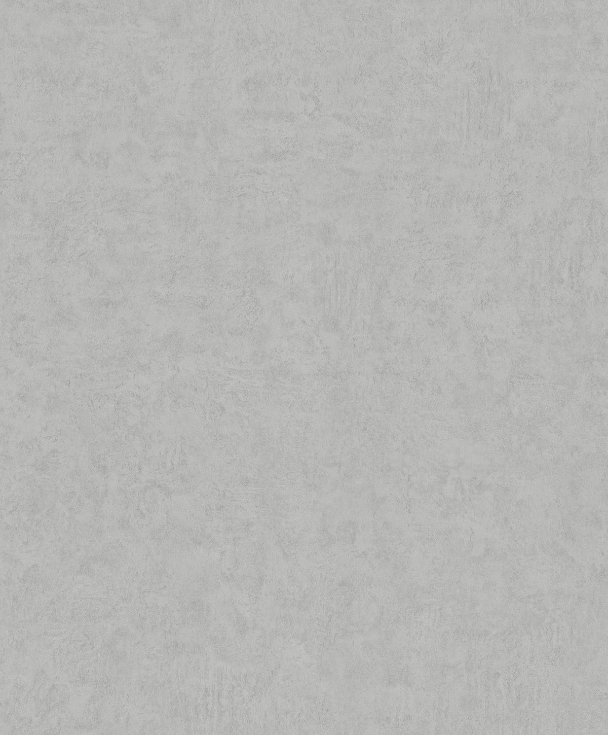 Galerie Plaster Silver Grey Wallpaper