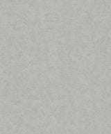 Galerie Plaster Silver Grey Wallpaper