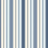 Galerie Barcode Stripe Blue Wallpaper