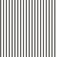 Galerie BRETON STRIPE Black Wallpaper