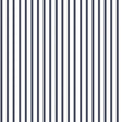 Galerie BRETON STRIPE Blue Wallpaper