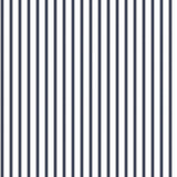 Galerie BRETON STRIPE Blue Wallpaper