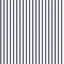 Galerie BRETON STRIPE Blue Wallpaper