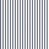 Galerie BRETON STRIPE Blue Wallpaper