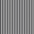 Galerie BUTCHER STRIPE Black Wallpaper