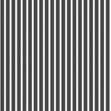 Galerie BUTCHER STRIPE Black Wallpaper