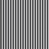 Galerie BUTCHER STRIPE Black Wallpaper