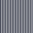 Galerie BUTCHER STRIPE Blue Wallpaper