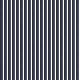 Galerie BUTCHER STRIPE Blue Wallpaper