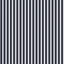 Galerie BUTCHER STRIPE Blue Wallpaper
