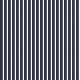 Galerie BUTCHER STRIPE Blue Wallpaper