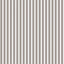 Galerie BUTCHER STRIPE Silver Grey Wallpaper