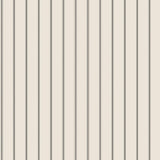 Galerie NAPKIN STRIPE Beige Wallpaper