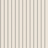 Galerie NAPKIN STRIPE Beige Wallpaper