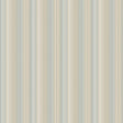 Galerie PINSTRIPE Green Wallpaper