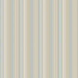 Galerie PINSTRIPE Green Wallpaper