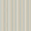 Galerie PINSTRIPE Green Wallpaper