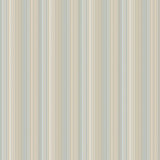 Galerie PINSTRIPE Green Wallpaper