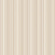 Galerie PINSTRIPE Beige Wallpaper