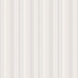 Galerie PINSTRIPE Silver Grey Wallpaper