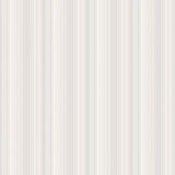 Galerie PINSTRIPE Silver Grey Wallpaper