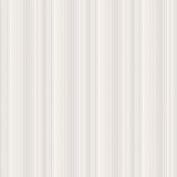 Galerie PINSTRIPE Silver Grey Wallpaper