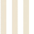 Galerie SURFACE STRIPE Beige Wallpaper