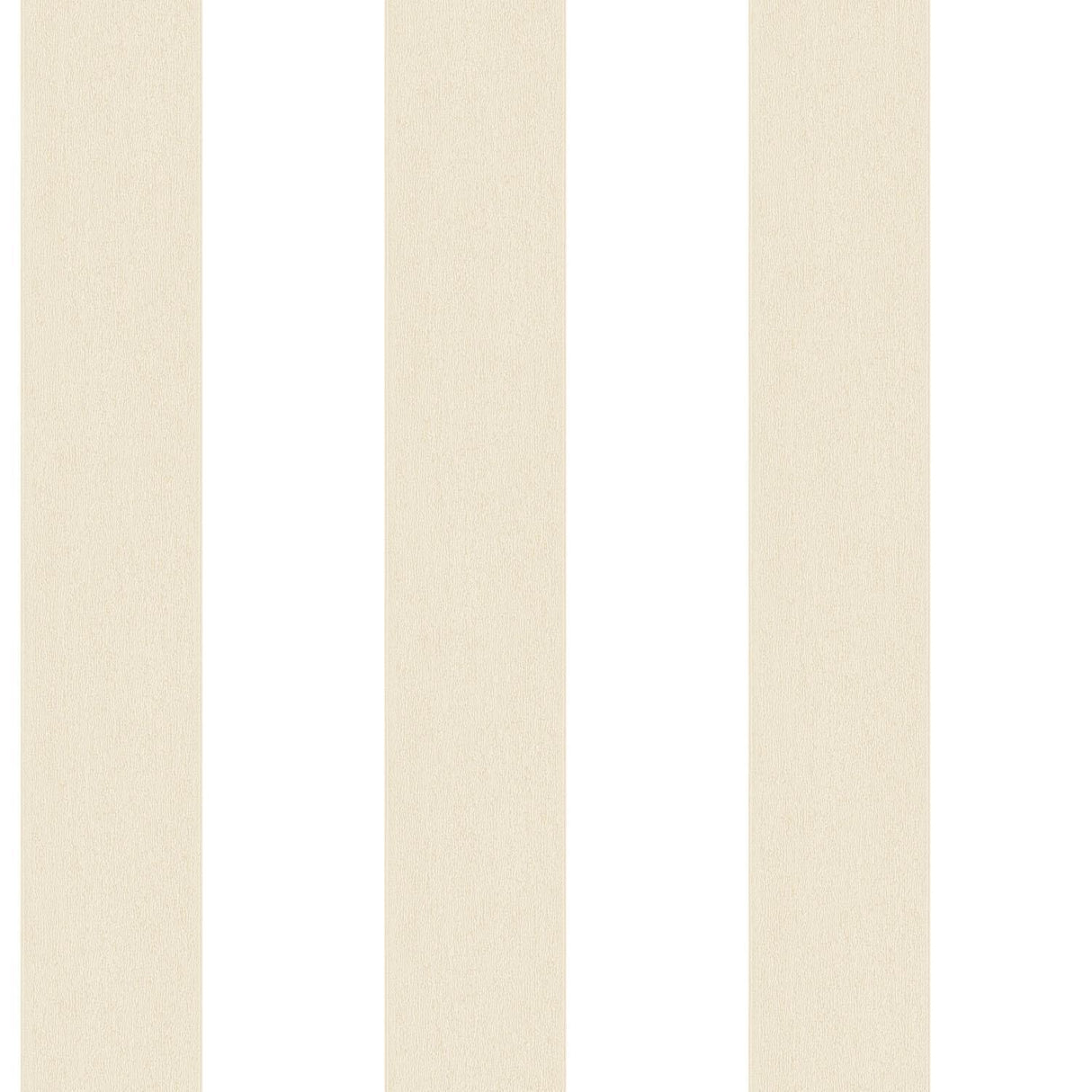 Galerie SURFACE STRIPE Beige Wallpaper