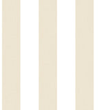 Galerie SURFACE STRIPE Beige Wallpaper