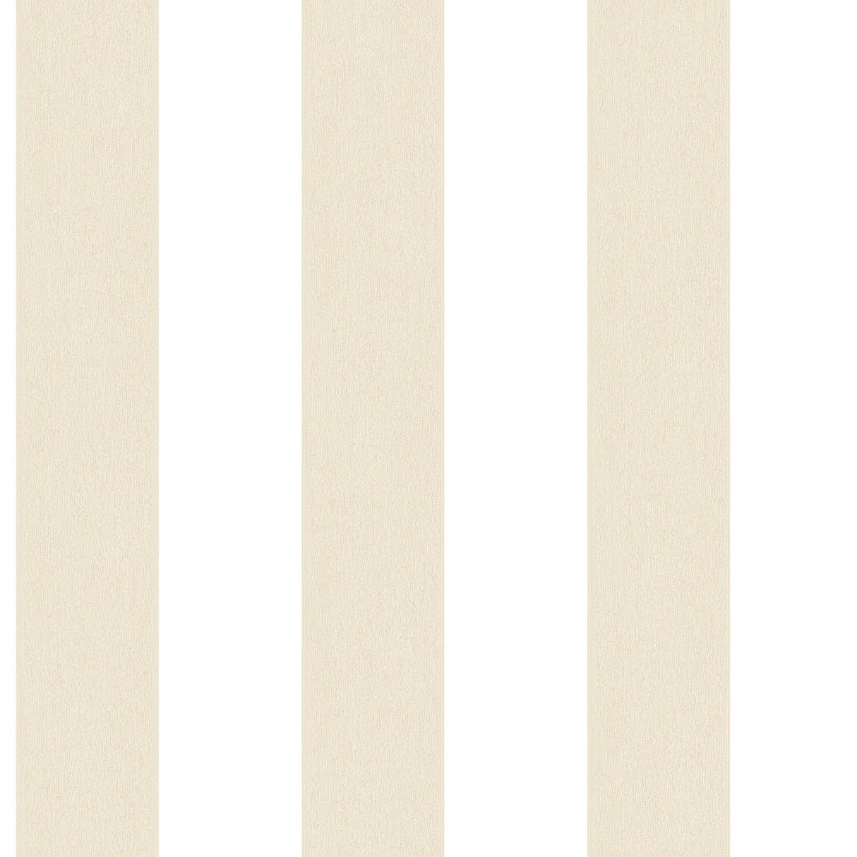 Galerie SURFACE STRIPE Beige Wallpaper