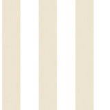Galerie SURFACE STRIPE Beige Wallpaper