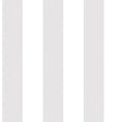 Galerie SURFACE STRIPE Silver Grey Wallpaper