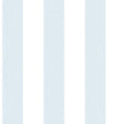 Galerie SURFACE STRIPE Blue Wallpaper