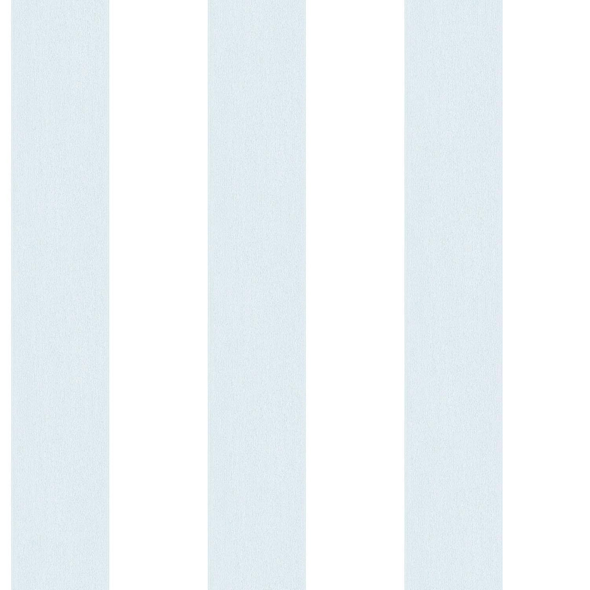 Galerie SURFACE STRIPE Blue Wallpaper