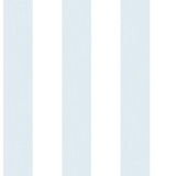 Galerie SURFACE STRIPE Blue Wallpaper