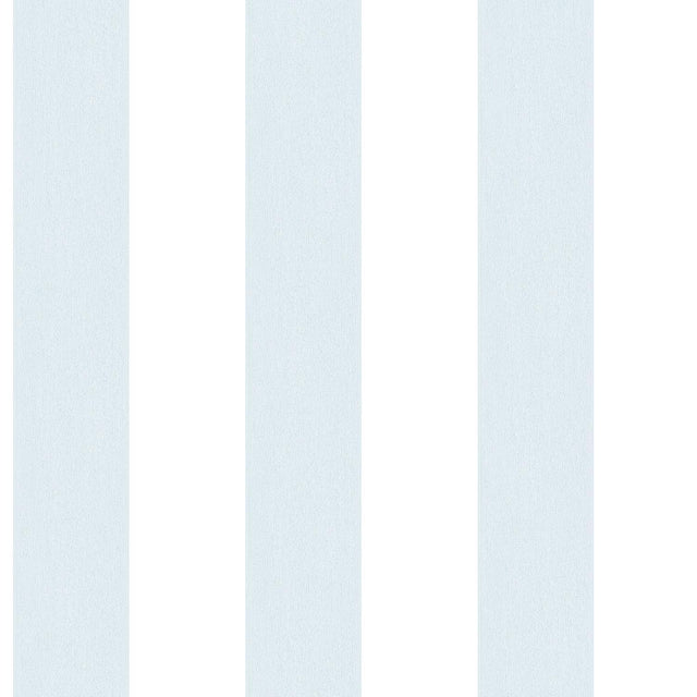 Galerie SURFACE STRIPE Blue Wallpaper