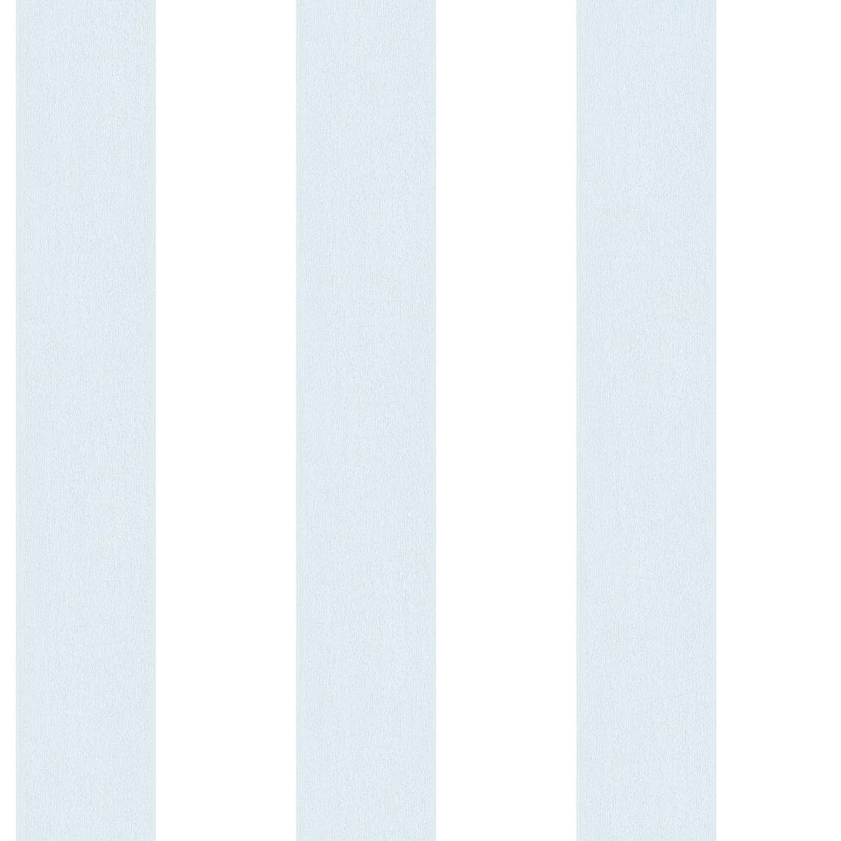 Galerie SURFACE STRIPE Blue Wallpaper