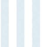 Galerie SURFACE STRIPE Blue Wallpaper