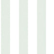 Galerie SURFACE STRIPE Green Wallpaper
