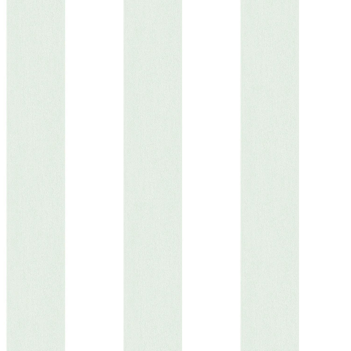 Galerie SURFACE STRIPE Green Wallpaper