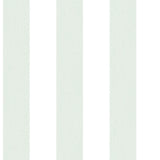 Galerie SURFACE STRIPE Green Wallpaper