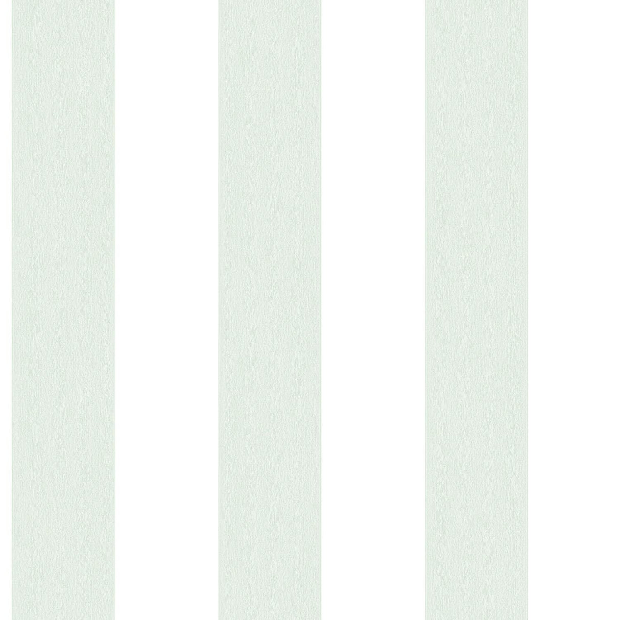 Galerie SURFACE STRIPE Green Wallpaper