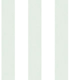 Galerie SURFACE STRIPE Green Wallpaper