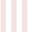 Galerie SURFACE STRIPE Pink Wallpaper