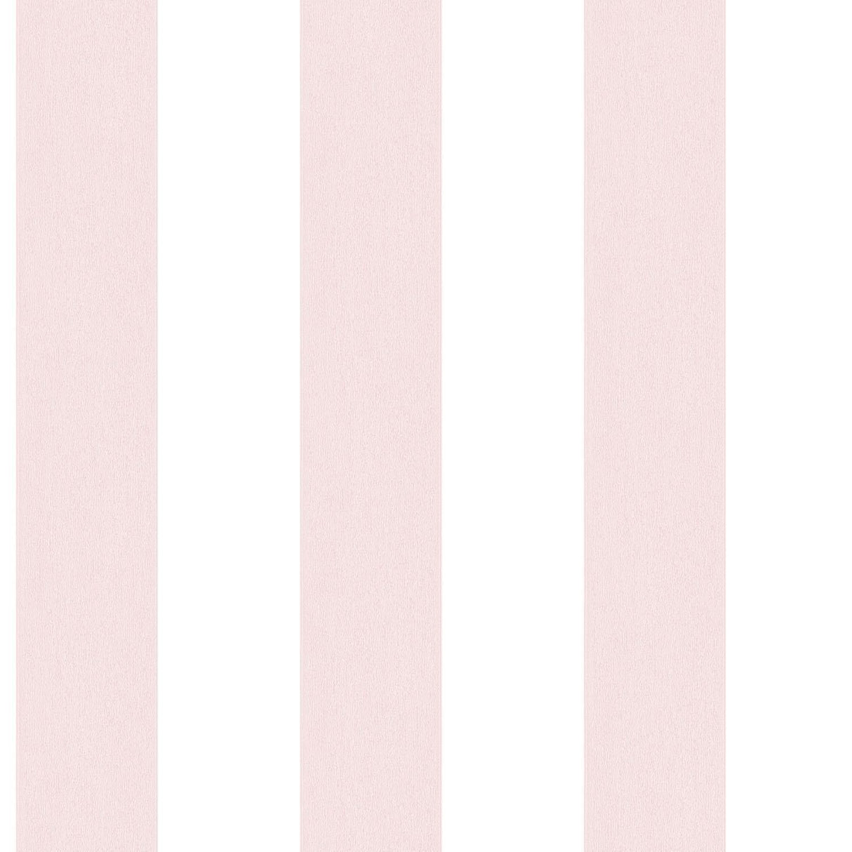 Galerie SURFACE STRIPE Pink Wallpaper