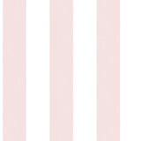 Galerie SURFACE STRIPE Pink Wallpaper