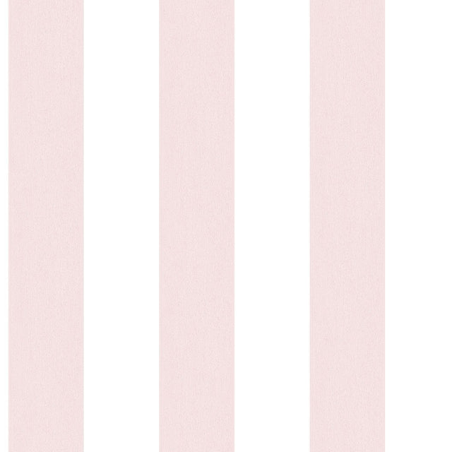 Galerie SURFACE STRIPE Pink Wallpaper
