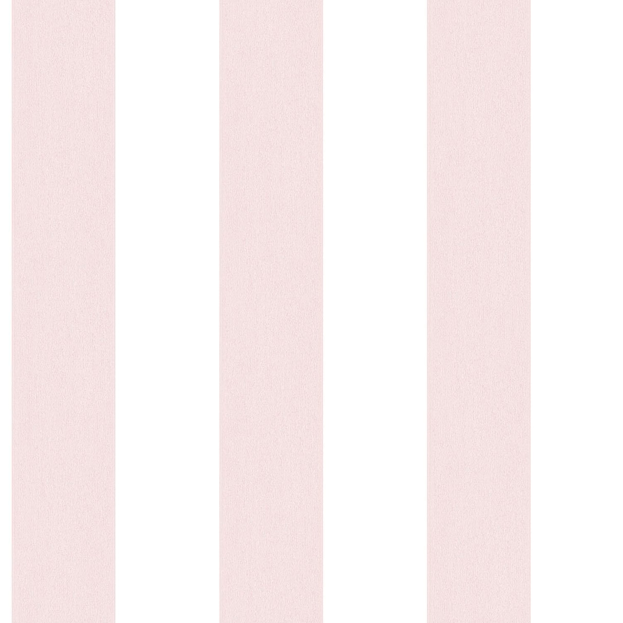 Galerie SURFACE STRIPE Pink Wallpaper