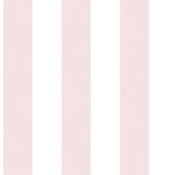 Galerie SURFACE STRIPE Pink Wallpaper